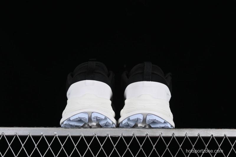 HOKA ONE ONE Tor Summit 2 Low Waterproof Cushioned Trail Running Shoes - 1157070 SWW