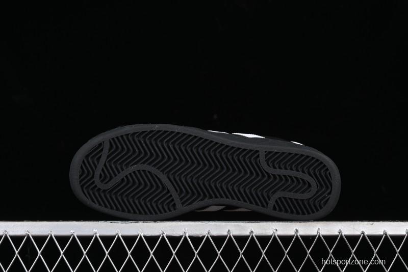 Adidas Originals Superstar XLG Shell Toe Platform Casual Sneakers - IG9777