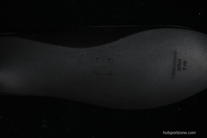 Nike Air Jordan 6 Retro "Olympic" Basketball Shoes - CT8529-164