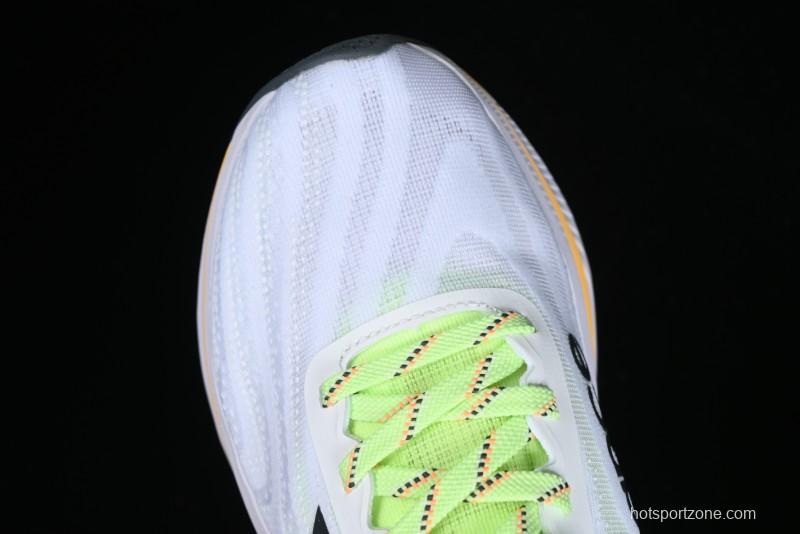 Stone Island x New Balance FuelCell Ultra-Lightweight Low-Top Casual Running Shoes - MRCXCA3