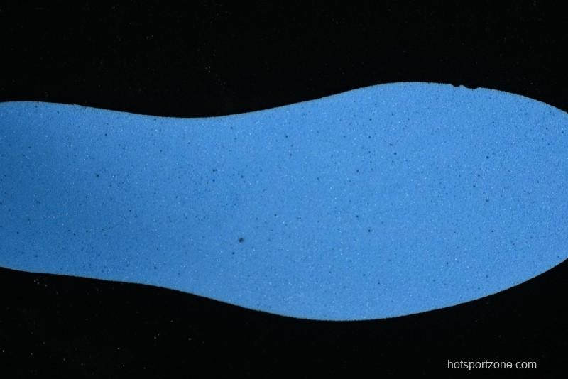 Nike Air Jordan Legacy 312 Low AJ312 Sneakers with Strap - HJ9041-100