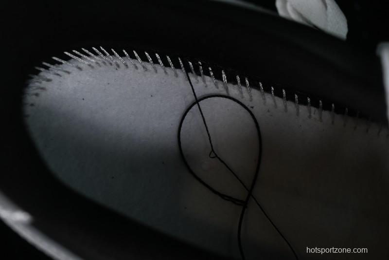 Nike Air Force 1 '07 Low Casual Sneakers - CW2288-016