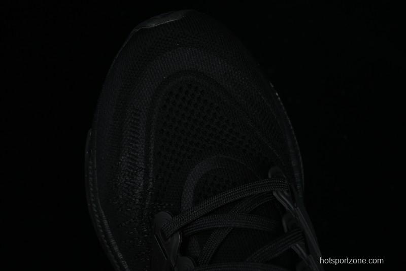 Adidas Ultra Boost Light 23 Running Shoes with Full-Length Boost Technology - IF2347