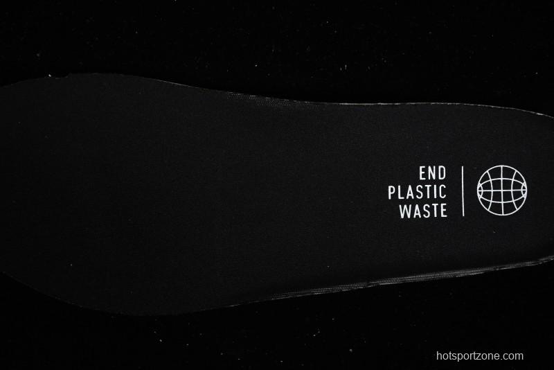 Adidas Adizero Boston 12 M Running Shoes with Lightstrike Pro Technology - HQ2170