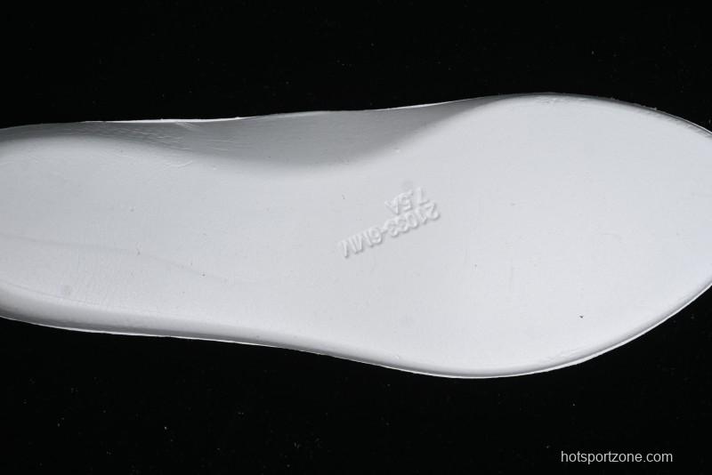 Adidas Vento XLG Deluxe IH7801 Retro Casual Dad Shoes - IH7801