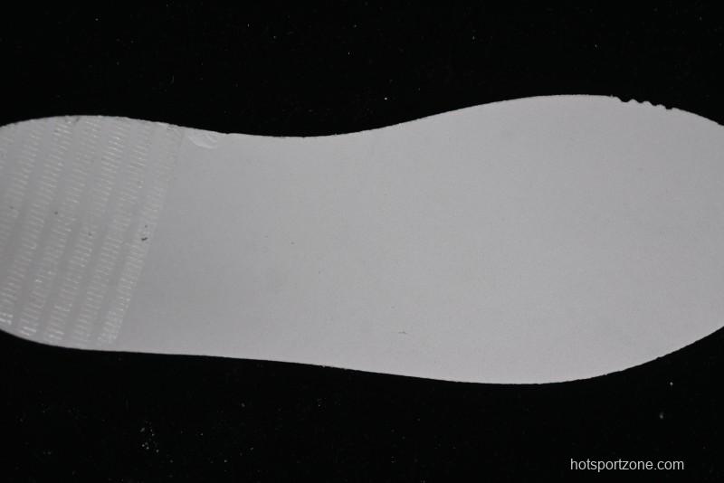 Nike Dunk Low Green Snake SB Low-Top Casual Skate Shoes - FQ8893-397