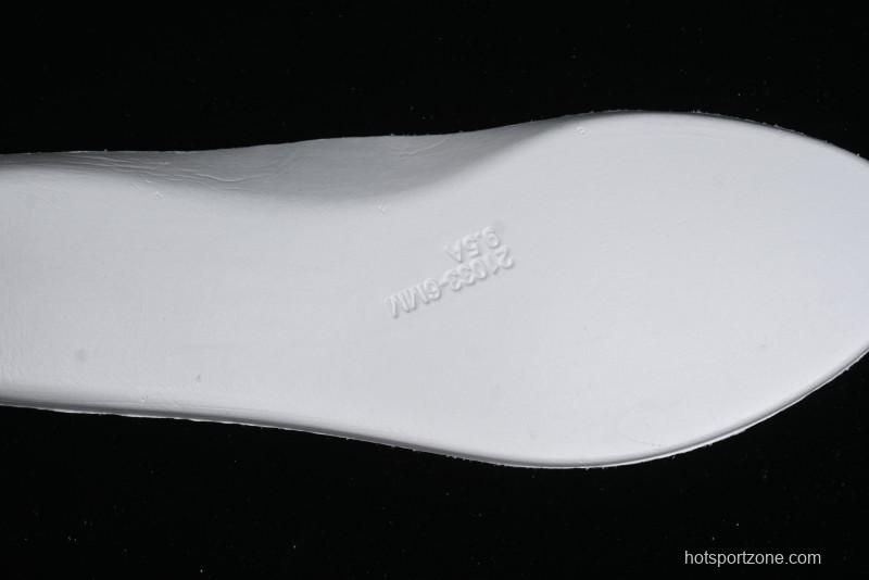 Adidas Vento XLG Deluxe Retro Casual Dad Shoes - JP5758