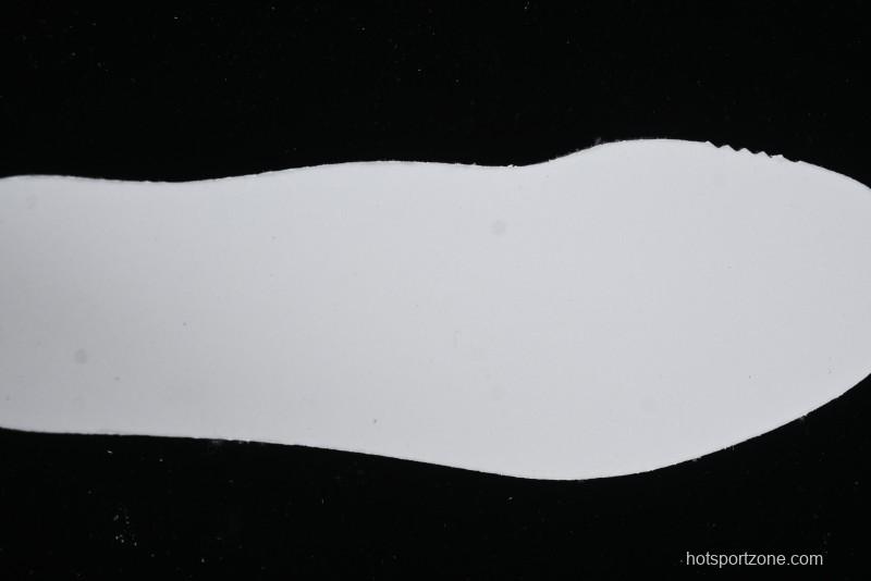 Adidas Samba OG Casual Sneakers - IH8158