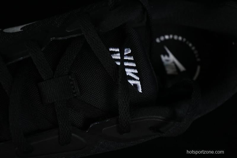 Nike Wearallday New Trend Soft Sole Lightweight Casual Sneakers - CJ1682-004