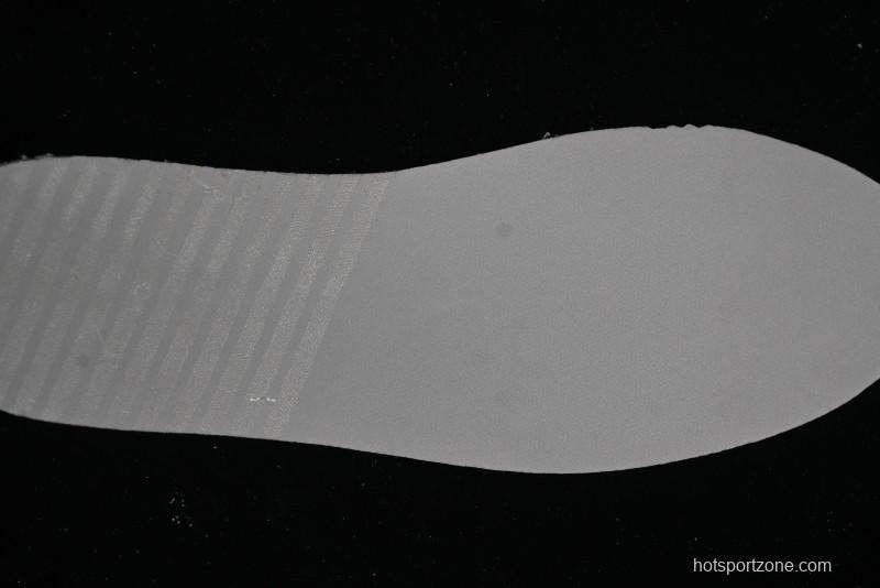 Nike SB Dunk Low Gucci Collaboration - Smoke Grey Anniversary Custom Low-Top Casual Sneakers - CF3688-003