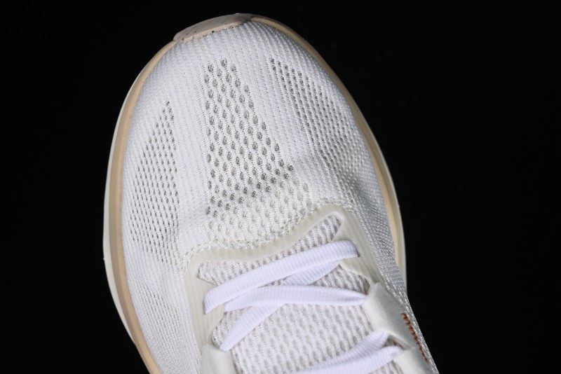 Nike Air Zoom Structure 25 2024 New Cushioning Anti-Slip Comfort Running Shoes - FV3635-171