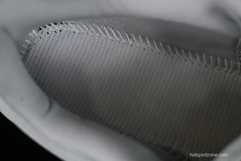 Nike Zoom Fly 6 Running Shoes with Flyknit and React Technology - FN8455-100