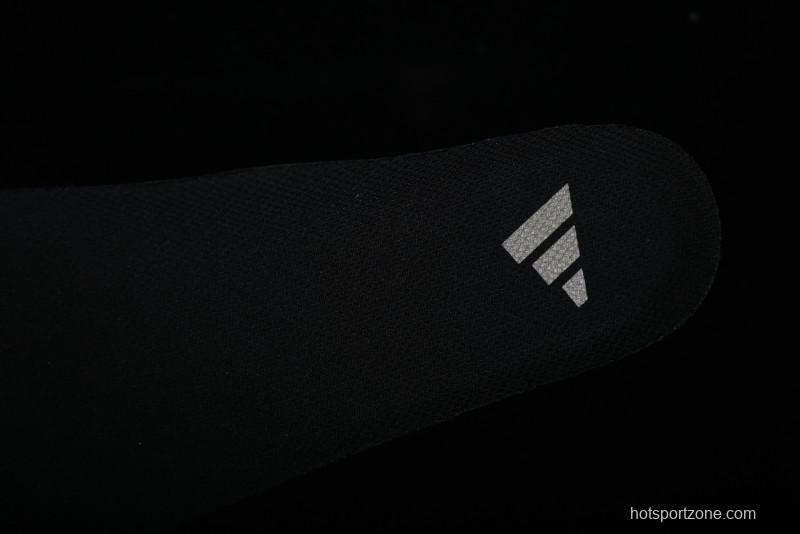 Adidas Vento XLG Deluxe Retro Casual Dad Shoes - JR3086