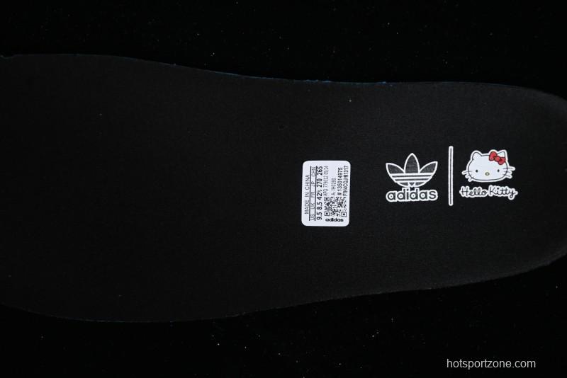 Adidas Adifom Stan Smith Platform Mule Slippers with Eco-Friendly Foam - IH0280