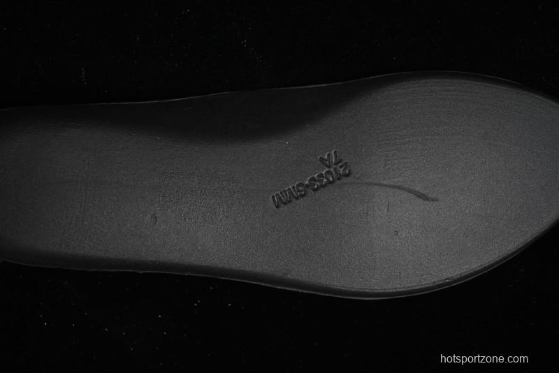 Adidas Vento XLG Deluxe Retro Casual Dad Shoes - IH0068