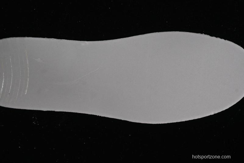 Nike SB Dunk Low LV Collaboration Anniversary High-End Custom Low-Top Casual Sneakers - XX2025-313