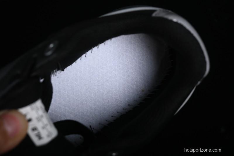 New York Yankees MLB Chunky Liner Basic Height Increasing Casual Sneakers - 3ASXCLB3N50BKL