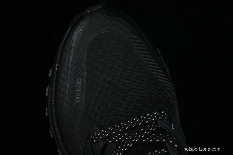 Adidas Ultra Boost Light 23 Running Shoes with Full-Length Boost Technology - HP6414