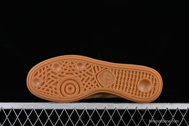 Adidas Handball Spezial Retro Casual Sneakers - IF7088