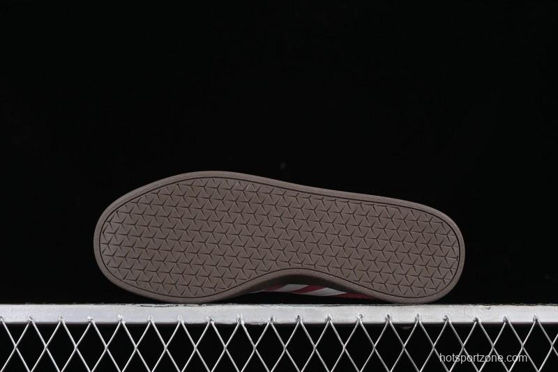 Adidas Neo VL Court 2.0 HQ1802 Fashion Trendy Sneakers