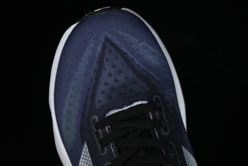 New Balance FuelCell Rebel V4 Low-Top Anti-Slip Durable Versatile Casual Running Shoes - MFCXLK4