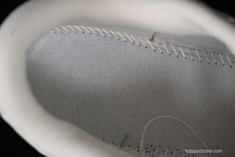 Nike SB Dunk Low LV Collaboration - Denim Patchwork Anniversary High-End Custom Low-Top Casual Sneakers - JH8310-956