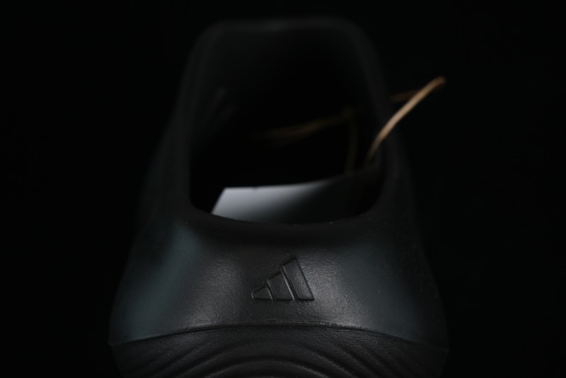Adidas Originals AdiFOM II Infinity Slides IG6969 Sci-Fi Mule Style Sports Sandals