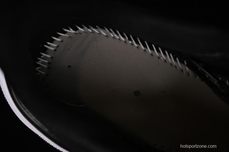 Nike Air Zoom Pegasus 41 Running Shoes with Breathable Mesh and Cushioned Support - FD2722-002