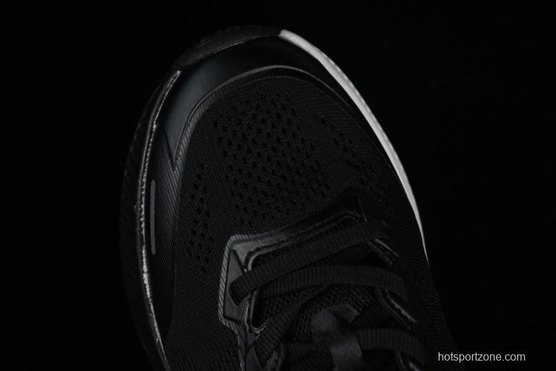 NY MLB ATHFLOW Summer Color Block Breathable Fashion Casual Sneakers - 3ASHATF3N50BKS