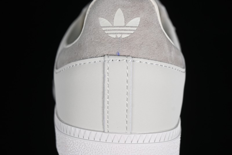 Adidas KITH x Samba IH0090 Casual Sneakers