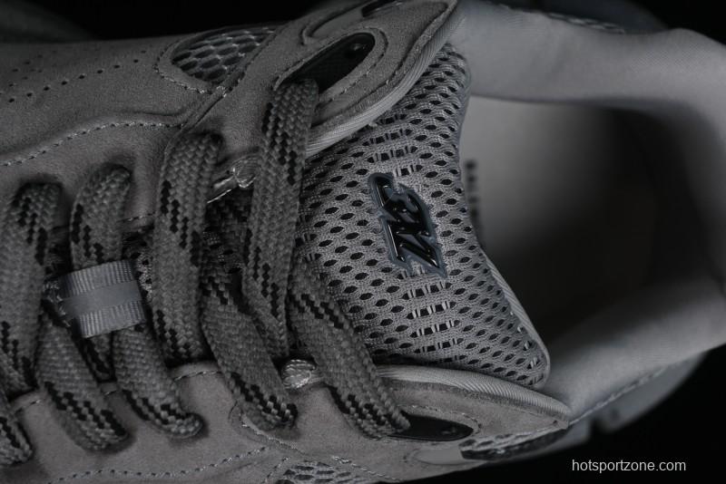 Balenciaga Phantom Sneaker - W3XLH0210