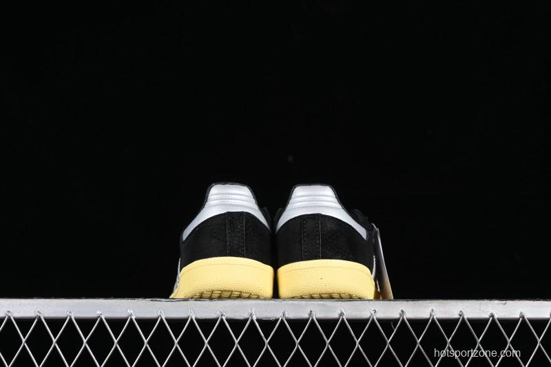 Adidas Samba OG Casual Sneakers - IE8128