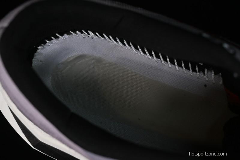 New Balance FuelCell Rebel V4 Low-Top Anti-Slip Wear-Resistant Versatile Casual Running Shoes - MFCPZSM