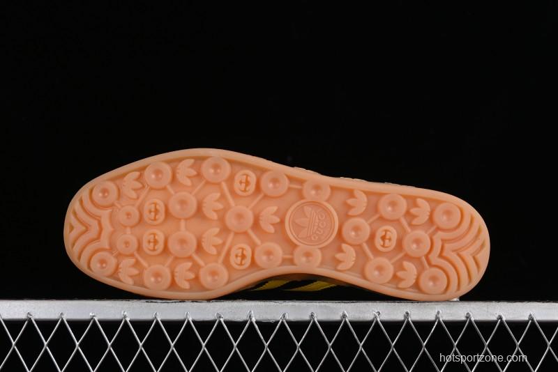 Adidas Originals x Gucci Gazelle Classic Casual Sneakers - W31084