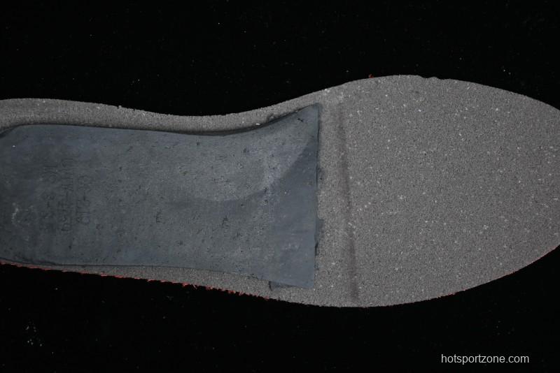 Converse Chuck Taylor High Top Casual Sneakers with Dungeons & Dragons 50th Anniversary Collaboration Design - A09883C