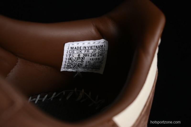 Adidas Samba OG Casual Sneakers - IG1357