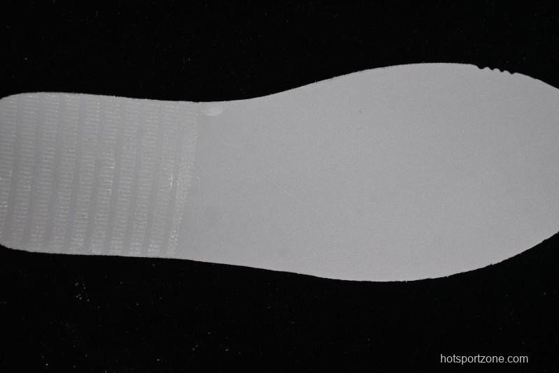 Nike Dunk Low "Harvest Moon" SB Skateboarding Shoes in Beige Orange - DD1503-114