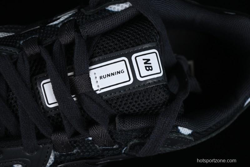 New Balance 1906 Series Retro Dad Style Casual Running Shoes - M1906RPB