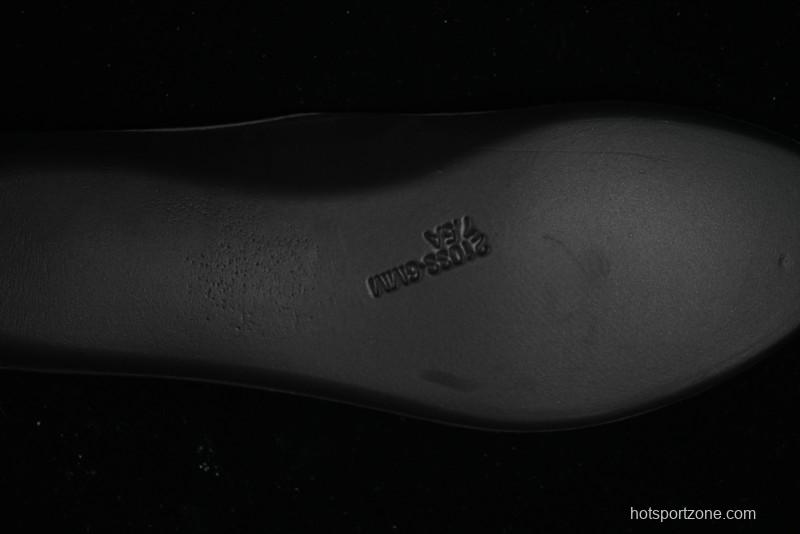 Adidas Vento XLG Deluxe Retro Casual Dad Shoes - JP5764