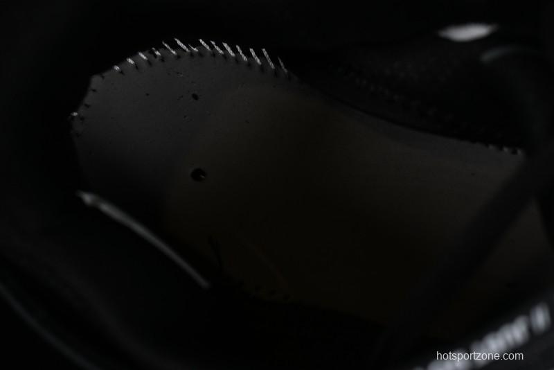 Nike React HyperSet Lightweight Low-Top Training Basketball Shoes - DJ4473-064