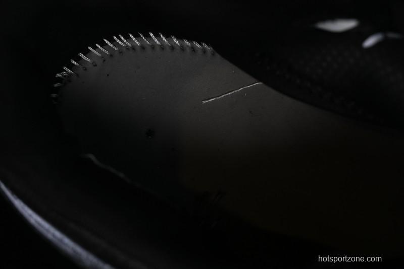 Nike React HyperSet Lightweight Low-Top Training Basketball Shoes - CI2956-010