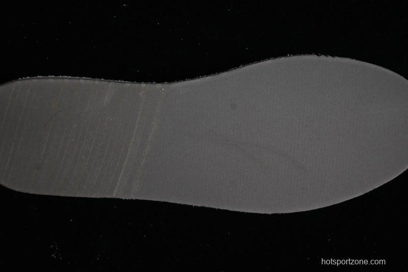 Nike Dunk Low SB Hearts Playing Cards Graffiti North Carolina Blue Casual Skate Shoes - DV0831-101