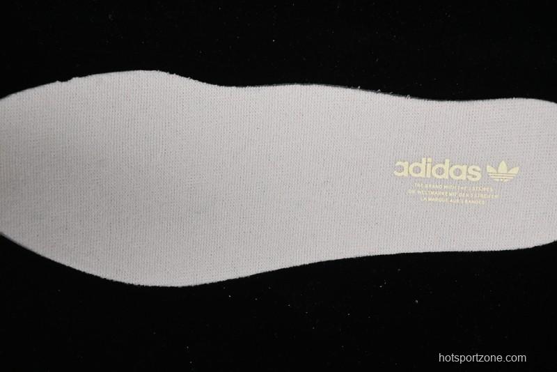 Adidas Samba OG Casual Sneakers - JH6479