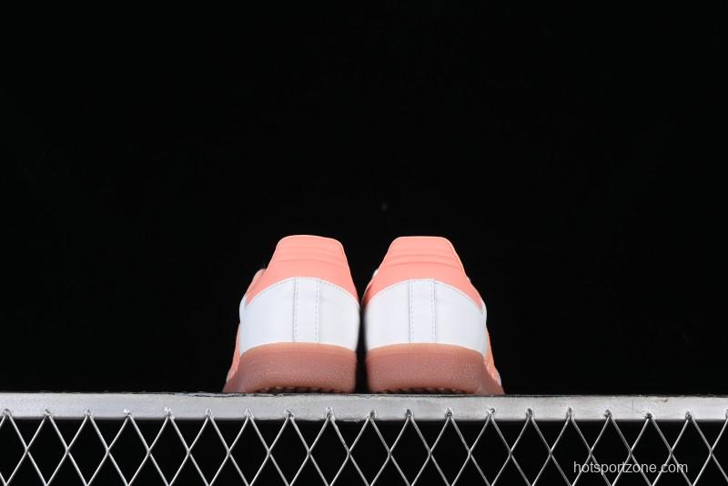 Adidas Samba OG Casual Sneakers - IG5932