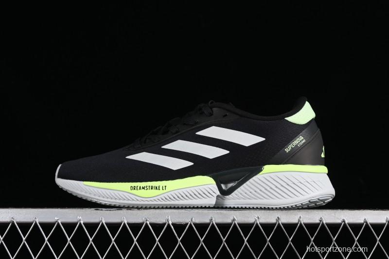 Adidas Supernova Eterno IH0434 Casual Running Shoes with Dreamstrike+ Midsole