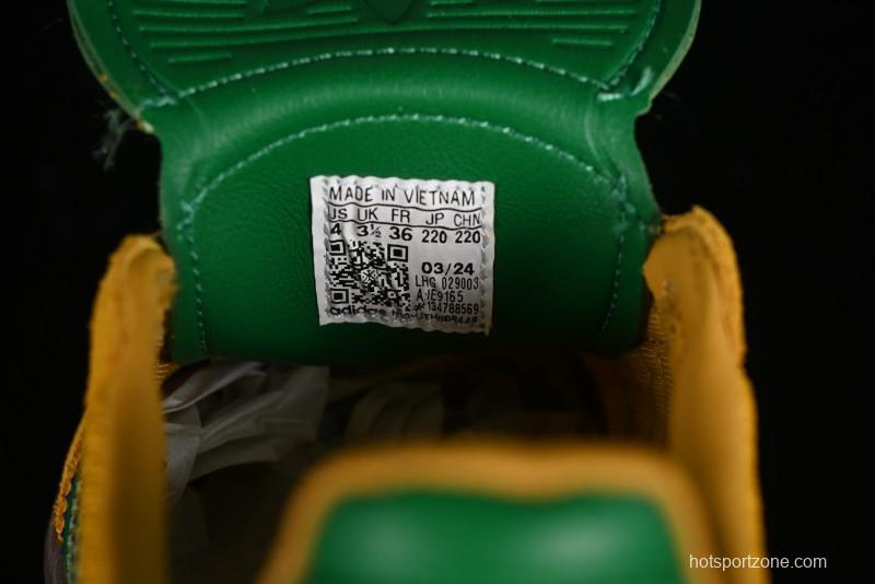 Adidas Samba LT Casual Sneakers - IE9165