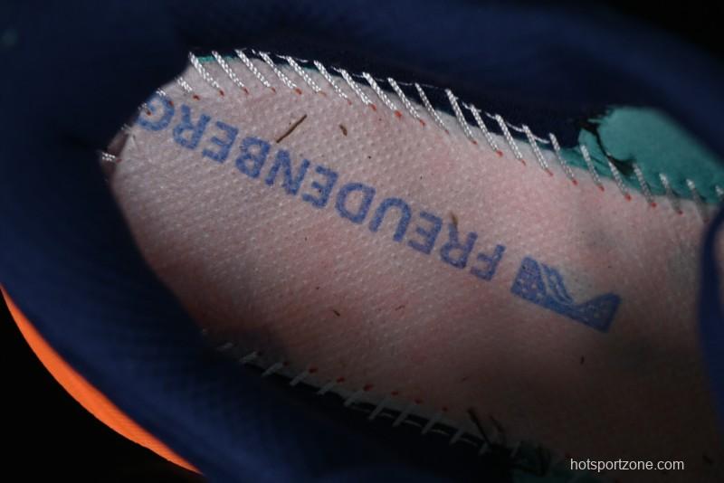 Hoka One One Challenger ATR 7 Low Trail Running Shoes with Enhanced Cushioning and Breathable Mesh - 1134499 SBEP