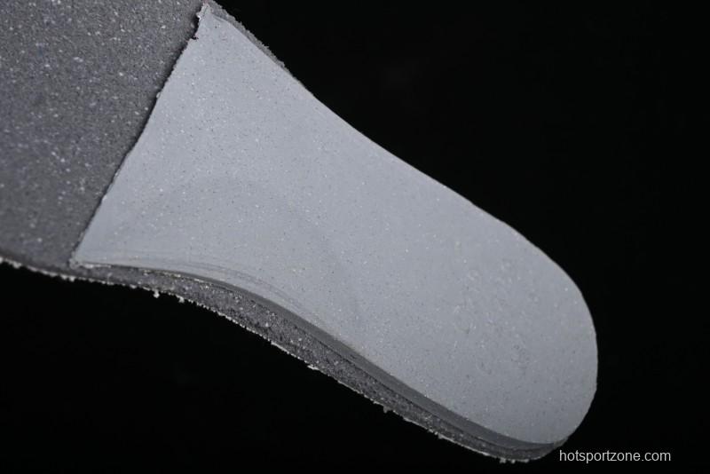 Converse 1970s High Top Casual Sneakers - A08523C