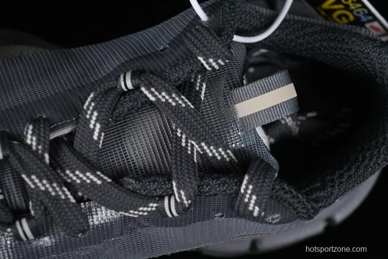 Balenciaga Phantom Sneaker 10th Generation Trend Running Shoes - W2SM31010