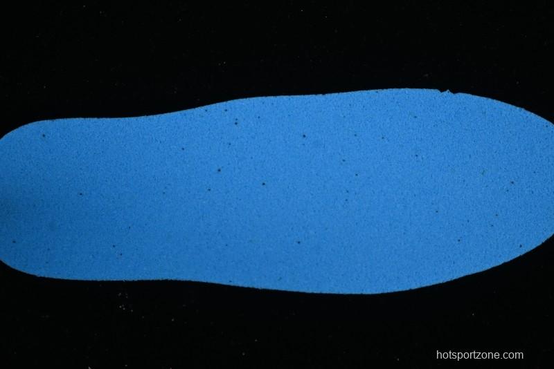 Vans Hylane Series Retro Sneakers with Iconic Side Stripes - VN000D1J9DH